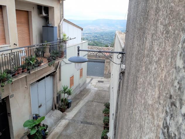 Indipendente in vendita a Palazzolo Acreide - Foto 17
