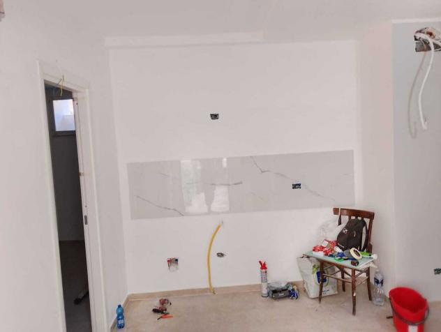 Appartamento in vendita a Siracusa - Foto 5
