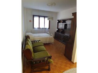 Stanza singola in zona Gratosoglio a 600eur