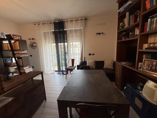 Appartamento in affitto a Anzio - Foto 5