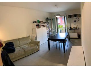 Appartamento in affitto a Pisa 45 mq Rif: 1427564