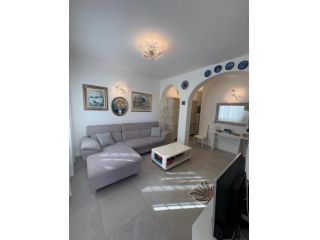Appartamento in affitto a Tirrenia - Pisa 65 mq Rif: 1425411