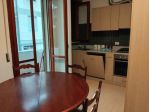 Stanza/Posto Letto in affitto a Pisa 14 mq  Rif: 1405678