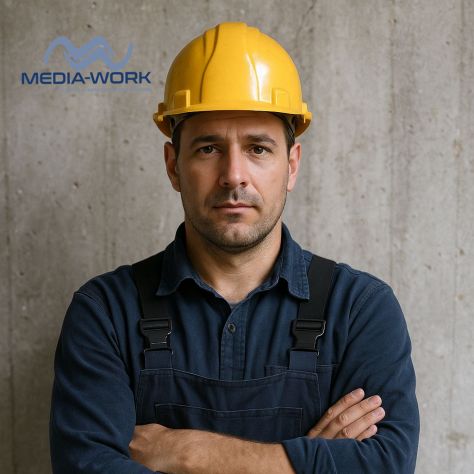 OPERAIO METALMECCANICO