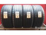 4 gomme 265 35 22 pirelli a133