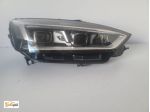 Audi A5 8W Faro anteriore FULL LED - Destro - 12674