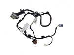 Cablaggio Porta Posteriore Peugeot 3008 9829074380 - 46922