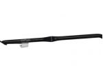 Supporto Piantone Sterzo Fiat Coupe 60810978 - 26342
