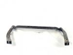 32221552 TELAIO AUSILIARIO ANTERIORE VOLVO XC40 2.0 D 4X4 110KW AUT 5P (201 &hellip;
