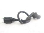 KYMCO PEOPLE S 200 3051AKGBG900 BOBINA ACCENSIONE 05 - 06 IGNITION COIL