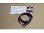 Molla avviamento messa in moto spring Garelli Gulp Vip 3 4 GR 2030017447