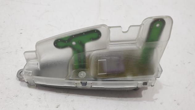 ANTENNA TETTO BMW Serie 5 E60 6957344-02 (0310) - Foto 7