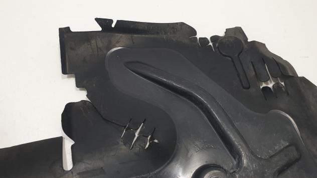 CONVOGLIATORE PEUGEOT 208 Serie 9675253180 (1219) - Foto 4