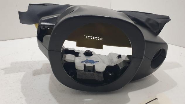 COPERTURA DEVIOGUIDASGANCIO JEEP Renegade Serie 735579367 (18) - Foto 6