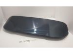 SPOILER PORTELLONE POSTERIORE AUDI Q5 Sportback Serie (FYT) 80F827933A Dies &hellip;