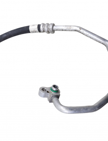 TUBO ARIA CONDIZIONATA HYUNDAI Bayon Serie 97762-Q0430 G3LF Hybrid 1000 (21) - Foto 5