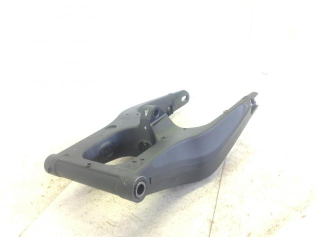 HONDA CB GT ABS KM0 1000 FORCELLONE POSTERIORE 2026 JH2SC93A