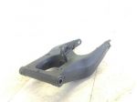 HONDA CB GT ABS KM0 1000 FORCELLONE POSTERIORE 2026 JH2SC93A