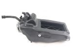 DUCATI HYPERMOTARD 698 MONO RVE 4421A044A SCATOLA FILTRO ARIA 24 - 26 AIRBOX