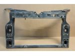 RIVESTIMENTO ANT.INT. 999-U1295882 Carrozzeria  Lamierati interni  Parete f &hellip;