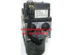 0273004573 3B0614111 Volkswagen Passat gruppo ABS pompa