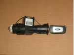 51800628 Blocchetto accensione ford ka fiat 51800628 46528244