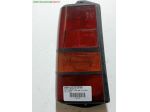 FANALE POST. SX 999-U1310255 Parti elettriche  Fanaleria  Fanali  Fanale po &hellip;