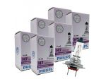 Kit Lampade H7 Philips 12972Proqc1-6