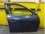 PORTIERA ANTERIORE DESTRA OPEL Insignia S. Wagon 22863714 (0817)