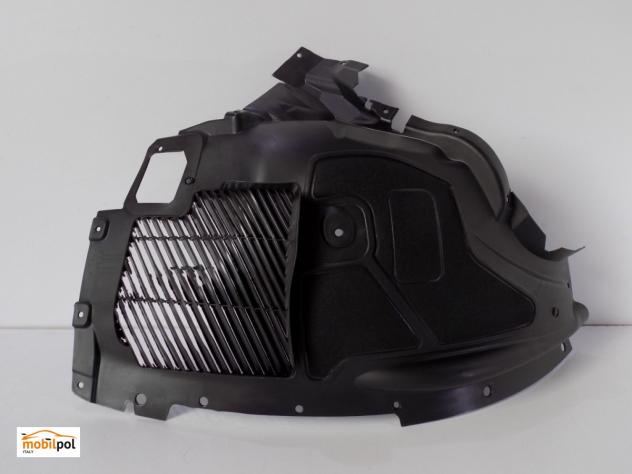 BMW X5 F15 Passaruota anteriore sinistro - 3111