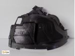 BMW X5 F15 Passaruota anteriore sinistro - 3111