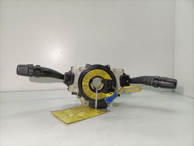 DEVIOLUCI KIA Sorento 1° Serie 934003E120 D4CB (0206)