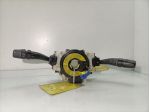 DEVIOLUCI KIA Sorento 1° Serie 934003E120 D4CB (0206)