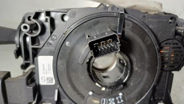 DEVIOLUCI CITROEN C3 Serie 98312590ZD EB2FA-HMR-HM05 (16) - Foto 2