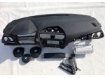 KIT AIRBAG BMW SERIE 1 F20 2011