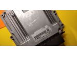 ECU Fiat 500L 1.6 JTD MP BOSCH 0281032339 EDC17C69 55280913