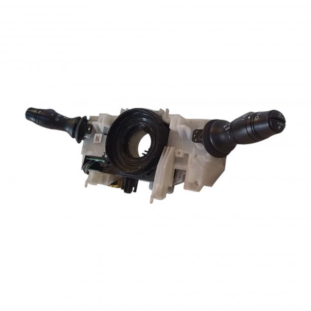 DEVIOLUCI RENAULT Scenic X MOD 255670019R-B K9KJ8 (09) - Foto 2