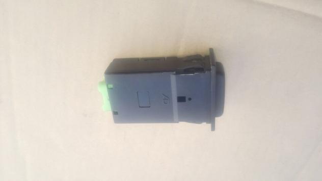Pulsante / Interruttore SBRINATORE Suzuki VITARA 97 - Foto 2
