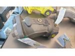 Motore REXROTH A2FM45/61W-VZB027