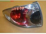 FANALE POST.S.(parte est.) MAZDA 6 (GG) 4 porte / Wagon 220-61974L  Parti e &hellip;