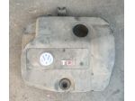 COPRIMOTORE VOLKSWAGEN Sharan 3° Serie diesel 1.9 (0310)