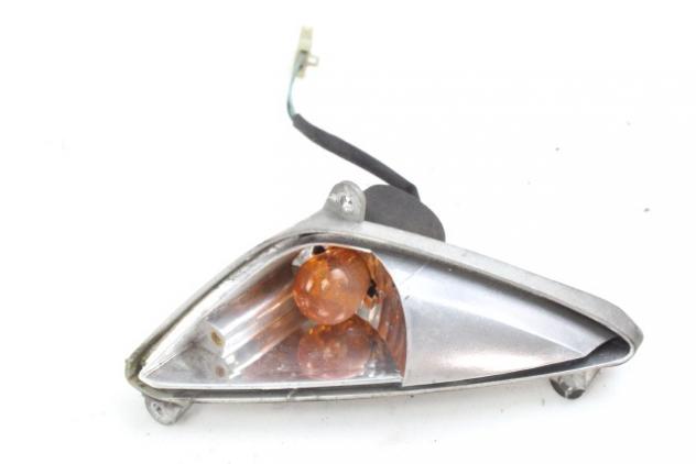 HONDA SH 150 33400KPR900 FRECCIA ANTERIORE DESTRA SENZA VETRO 00 - 06 FRONT RIGHT FLASHER