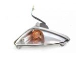 HONDA SH 150 33400KPR900 FRECCIA ANTERIORE DESTRA SENZA VETRO 00 - 06 FRONT &hellip;