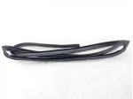 500382457 GUARNIZIONE PORTA ANTERIORE DESTRA IVECO STRALIS RICAMBIO USATO ( &hellip;