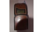 Motorola Micro Tac VIP Vintage