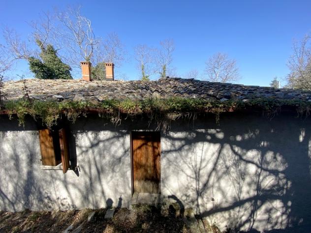 Rustico in vendita a Monte Grimano Terme - Foto 4
