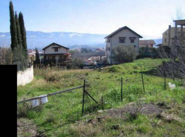 Immobile in asta di 21767 m² in vendita a Monte Porzio - Foto 4