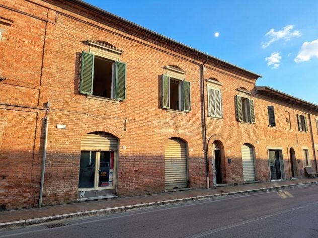 Vendita CasaVilla in Montepulciano SI Toscana 100.000