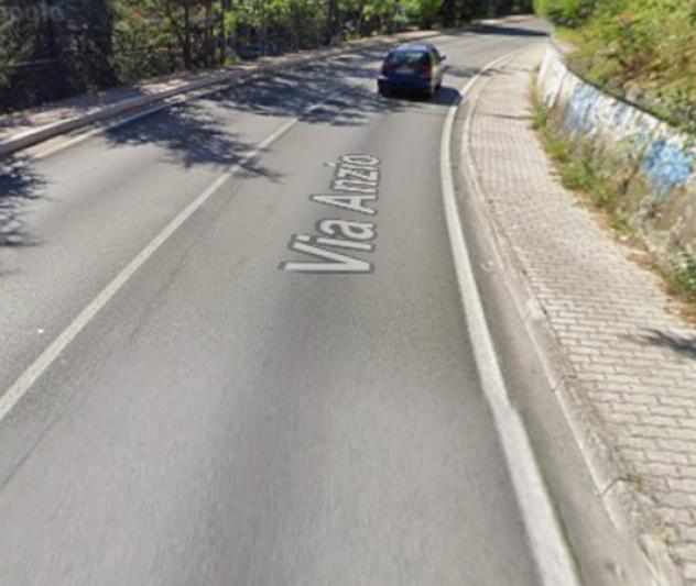 Immobile in asta di 15 m² in vendita a Potenza - Foto 10