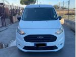 Ford Transit Connect 200 1.5 TDCi 100CV PC Furgone Entry